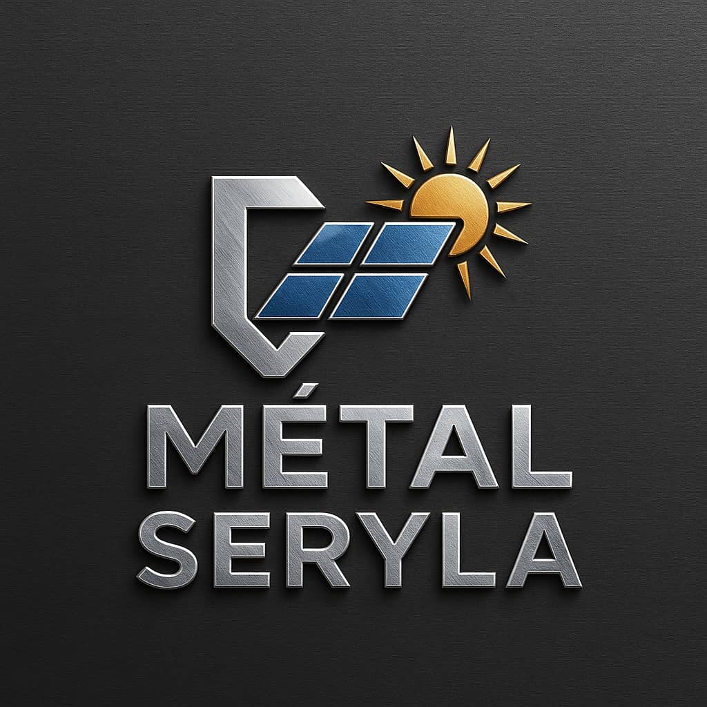 METAL SERYLA