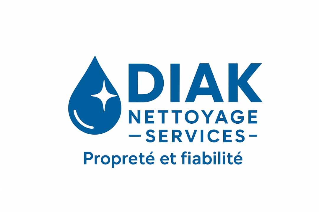 DIAK Nettoyage Services