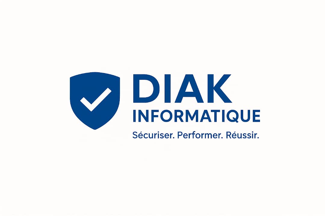 DIAK Informatique