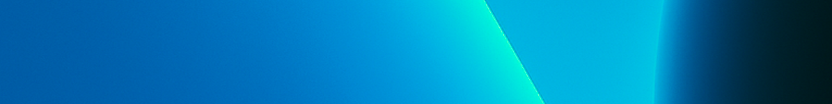 DIAK FORMATION PROFESSIONNELLE